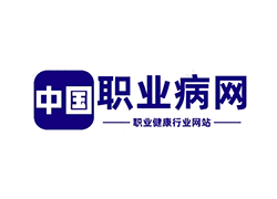 涮羊肉：北京人舌尖上的火山热海